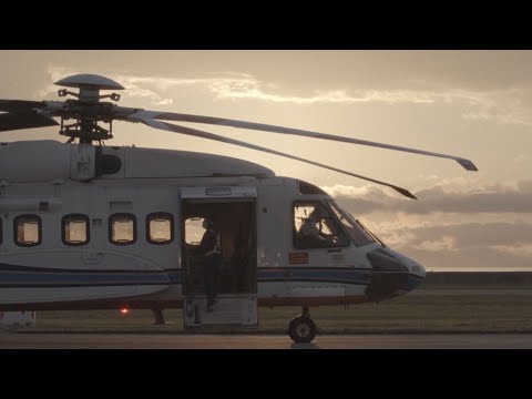 Guangdong to construct 48 new airports to connect all its counties