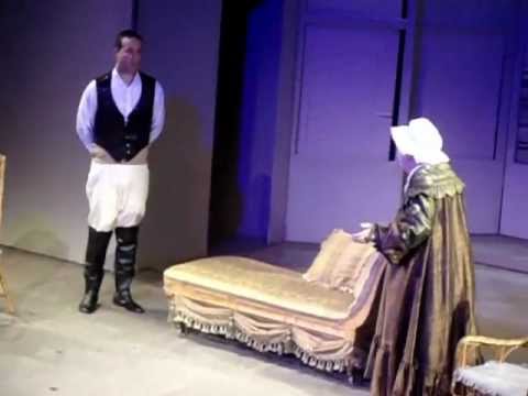 Tamara Buciuceanu Botez - Mamouret