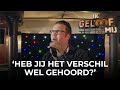 Rutger PRIMEURT Helena 2.0 |  Ik Geloof In Mij