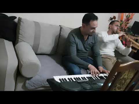 Dzeljo Destanovski & Shukri - Kratko ama slatko