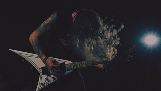 Bullet-Proof   -   \