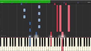 HALLOWEEN PARTY - HALLOWEEN JUNKY ORCHESTRA（アプリで楽譜を♡楽譜アプリ フェアリーより）