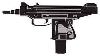 CHXPO - LAZY EYE FREESTYLE (Prod. by NEDARB)