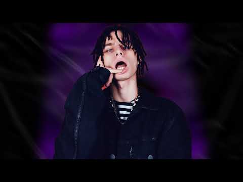 ☆FREE☆ ROCKET x PHARAOH x FRESCO type beat - Банк $ (prod.caxapbeats)