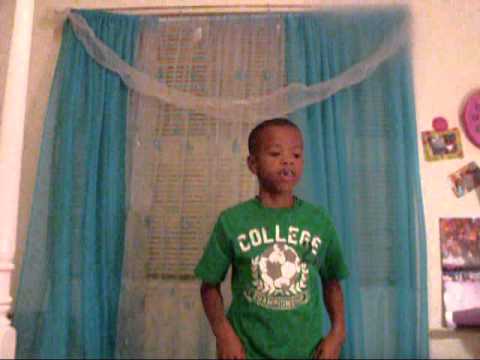 PS3 EVERYBODY DANCE ENTRY!_0001.wmv