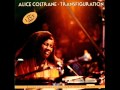 Alice Coltrane   Prema