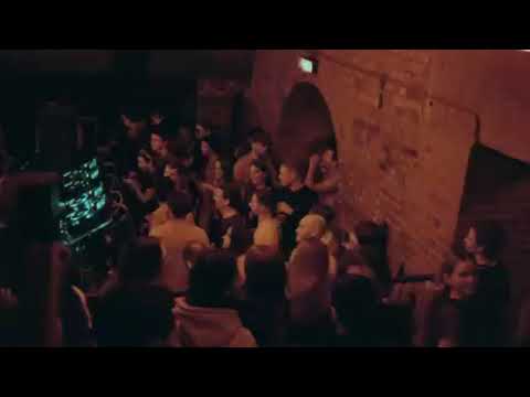 Felon5 - Bizarre Trax