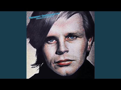 Kaufen (Remastered 2016)