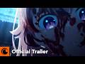 I Want To Love You Till Your Dying Day Official Trailer Crunchyroll