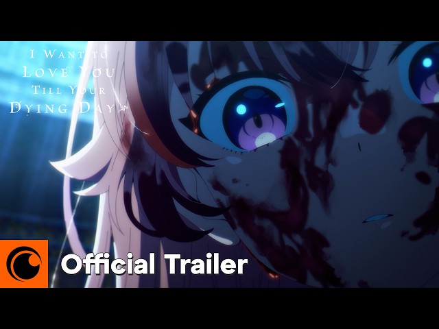trailers