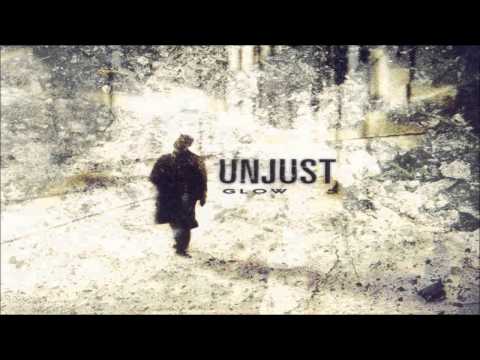 Unjust - Paper Planets / Throwin' Pennies