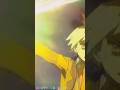 Steven Hababi Edit Stevenstone