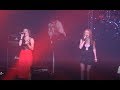 Тату FRIEND OR FOW ️ 2019 REMASTERED в Киеве T A T U