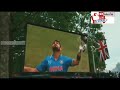 Virat Believer Version