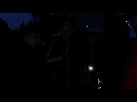 TAURET KID MALO VS EFRUM G5 CUARTOS FECHA 2V1 @MOVIMIENTOCARREFAFREE