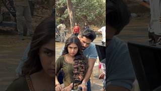 Download lagu Sai Ketan Rao and Adrija Roy Romantic scene,Imlie serial behind the scenes #imlie #bts #romantic mp3 Download lagu Sai Ketan Rao and Adrija Roy Romantic scene,Imlie serial behind the scenes #imlie #bts #romantic mp3