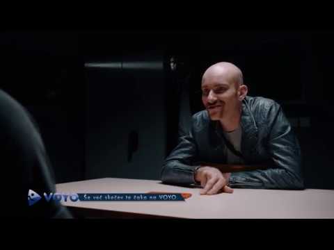 Skečoholiki 3 - 2. oddaja (skeč: Influencer)