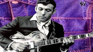 Carl Perkins - Just For You