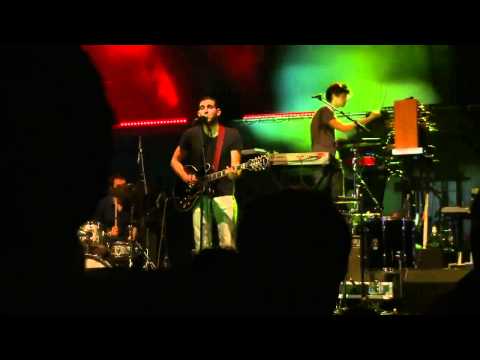 Holy Ghost! - "Hold My Breath" (Live, 2011) "HD"