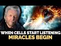Gregg Braden Compilation – The Hidden Code in Human DNA