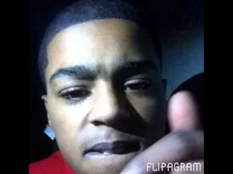 Flipagram - Rest In Peace JoJo 😪