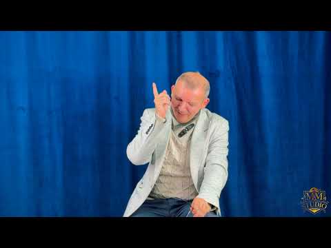 Maťo Chorus  2024 - Kašakere Roma   ( COVER )