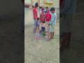 Happy Holi Djsarzenprodution 4k Mini Dj Smalldjtruck Minidjpstup