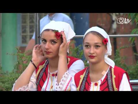 Izdvojeno - 11.7.2016.