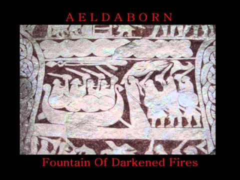 Aeldaborn - Naos