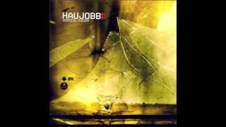 Haujobb - A Terrifying Truth