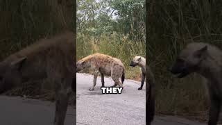 Download lagu Semua Orang Salah Paham Tentang Hewan Ini 😱🐆 mp3 Download lagu Semua Orang Salah Paham Tentang Hewan Ini 😱🐆 mp3
