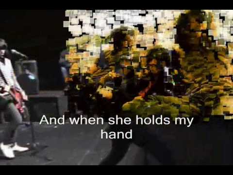 killing me inside   the tormented Feat Sansan , widy, kevin vierra