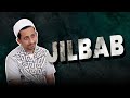 Jilbab