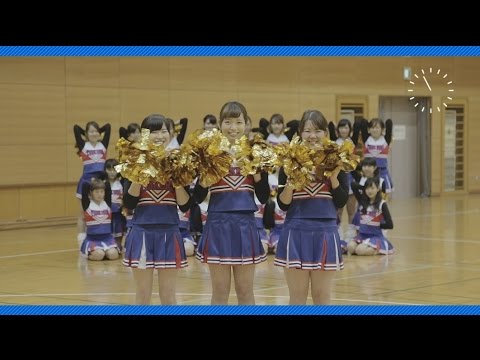 畿央大学 合格最低点 大学受験パスナビ 旺文社