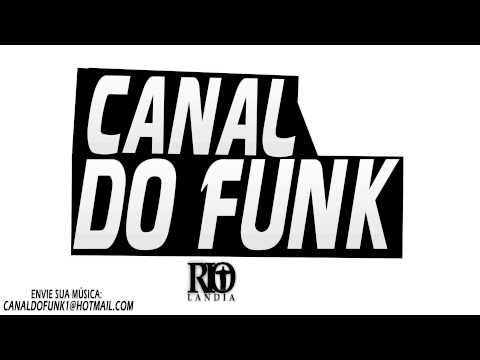 MC Rick BH, MC Kalzin, MC Vitinho - Sarrando Nas Novinhas (DJ Tezinho)