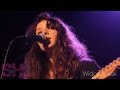 Widowspeak - Gun Shy (LIVE at Bootleg Theater)