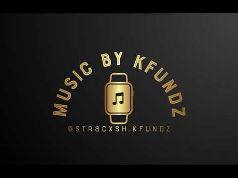 Mazza #l20  x Aitch x SJ #ofb  x Loski #harlemspartans