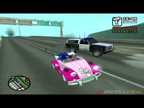 Steam Community :: Video :: City Escape - GTA San Andreas Funny Moments #5 Steam Community :: Video :: City Escape - GTA San Andreas Funny Moments #5