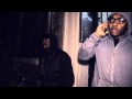 Lil Cease Intro To Kay Slay Video
