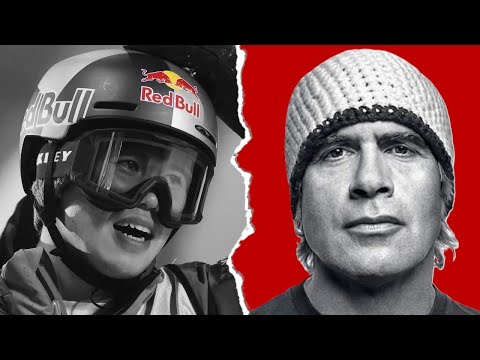 The Untold Truth About “Spin-to-Win”