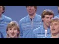 Everton 1985 - Here We Go 1985