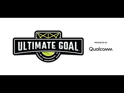Changes to FTC for 2020-2021 (2020-08-29)