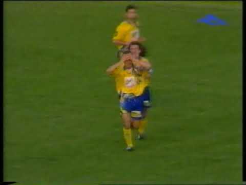 1997 98 30 f Tiszakecske Videoton 2 1