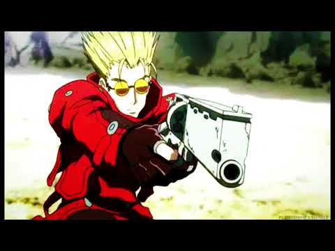 *FREE* Lil Pump x Comethazine x Famous Dex x XXXTentacion Type Beat "morphine" (Prod. IcyNerd)