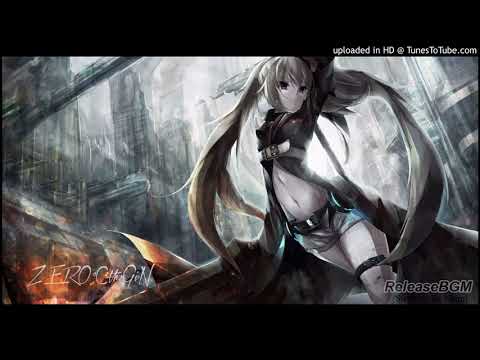 Hiroyuki Sawano -『3594eMT』(feat. Mika Kobayashi)