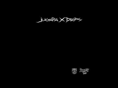 Jugada Ft Drips - Clap (Prod. Blanq Beatz)