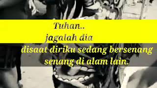 Download lagu Status WhatsApp sedih rembulan ing wengi mp3