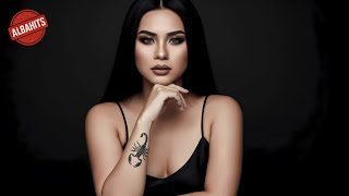 Dafina Vera - Don't Stop