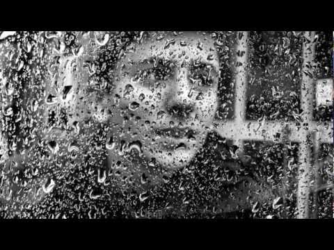 Vida Tão Estranha video