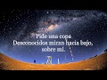 Paris Blohm & Taylr Renee - Left Behinds (Letra ...